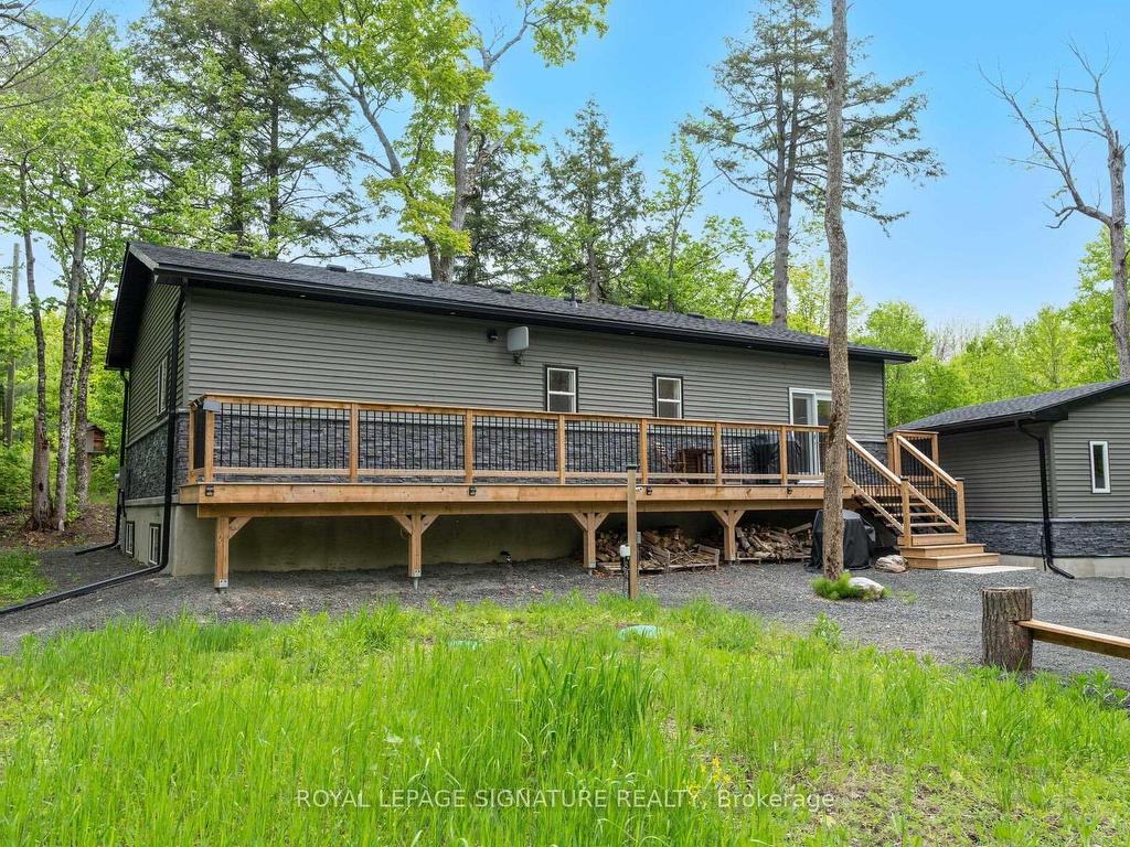 









44


Sunnyshore Park

Drive,
McKellar,




ON
P2A 0B5

