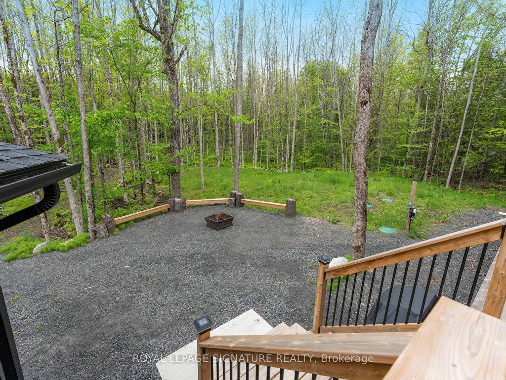 









44


Sunnyshore Park

Drive,
McKellar,




ON
P2A 0B5

