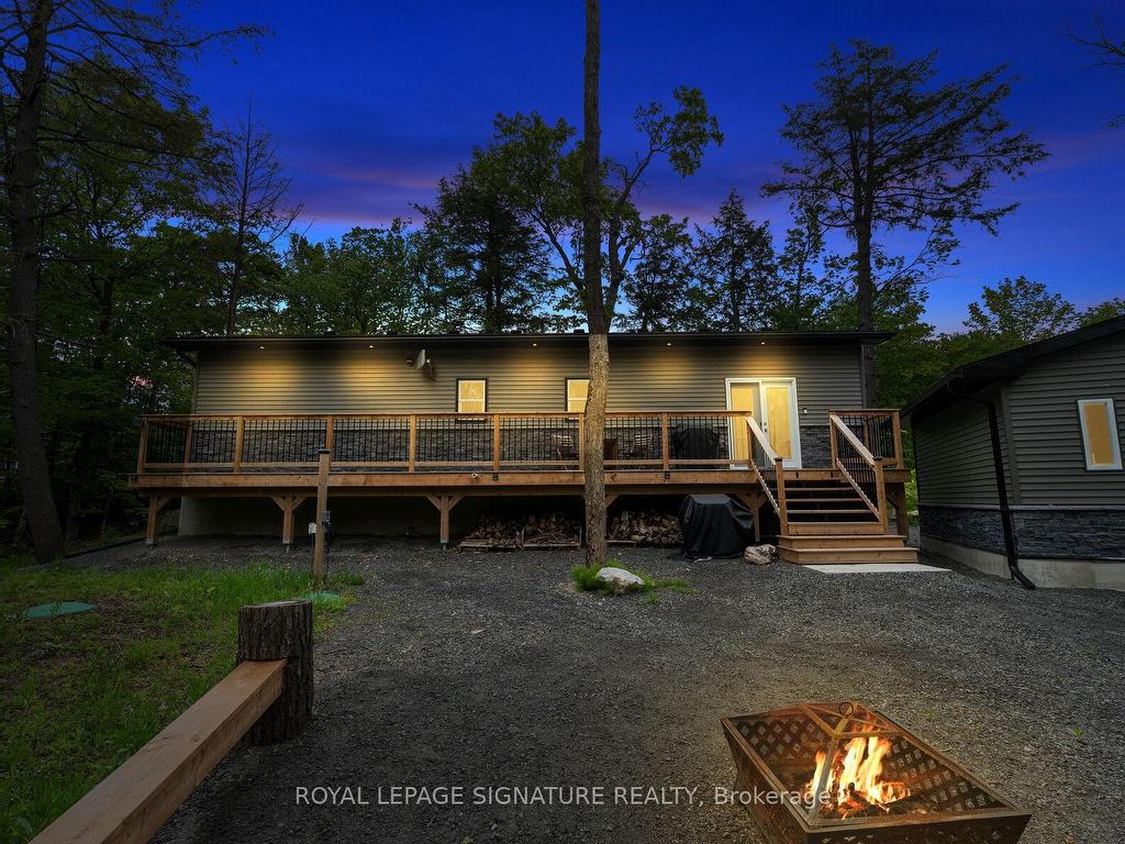 









44


Sunnyshore Park

Drive,
McKellar,




ON
P2A 0B5

