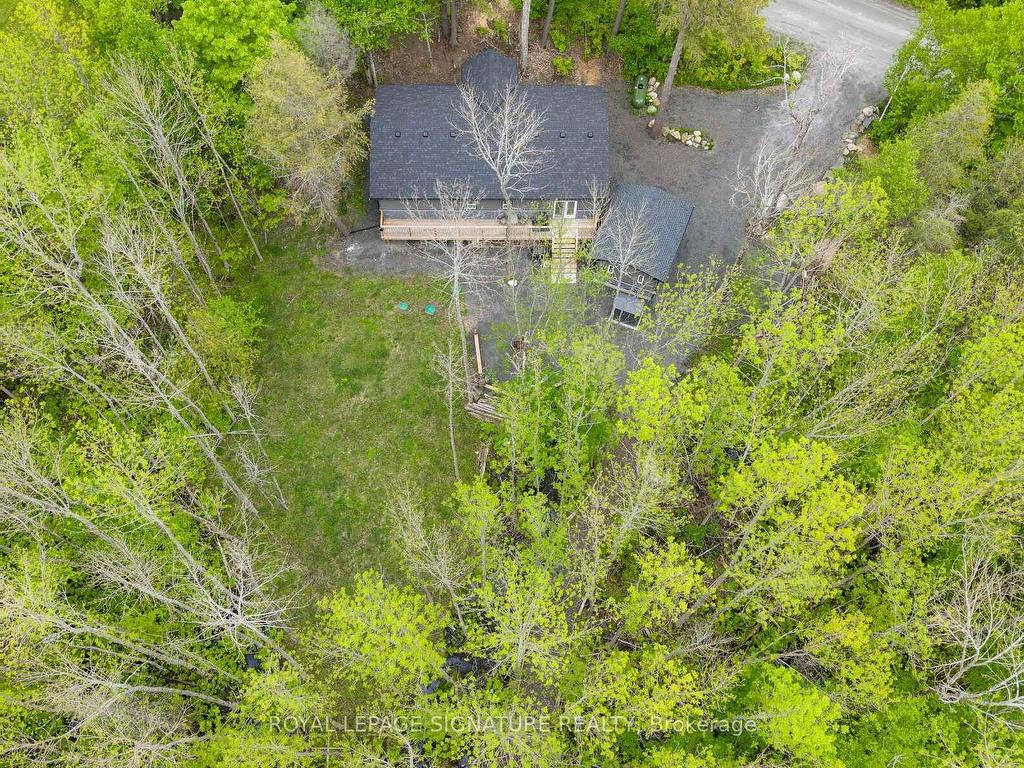 









44


Sunnyshore Park

Drive,
McKellar,




ON
P2A 0B5

