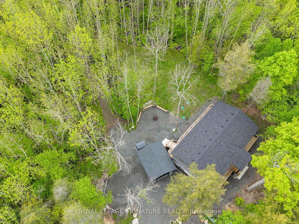 









44


Sunnyshore Park

Drive,
McKellar,




ON
P2A 0B5


