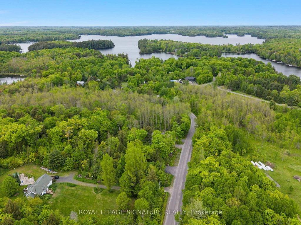 









44


Sunnyshore Park

Drive,
McKellar,




ON
P2A 0B5

