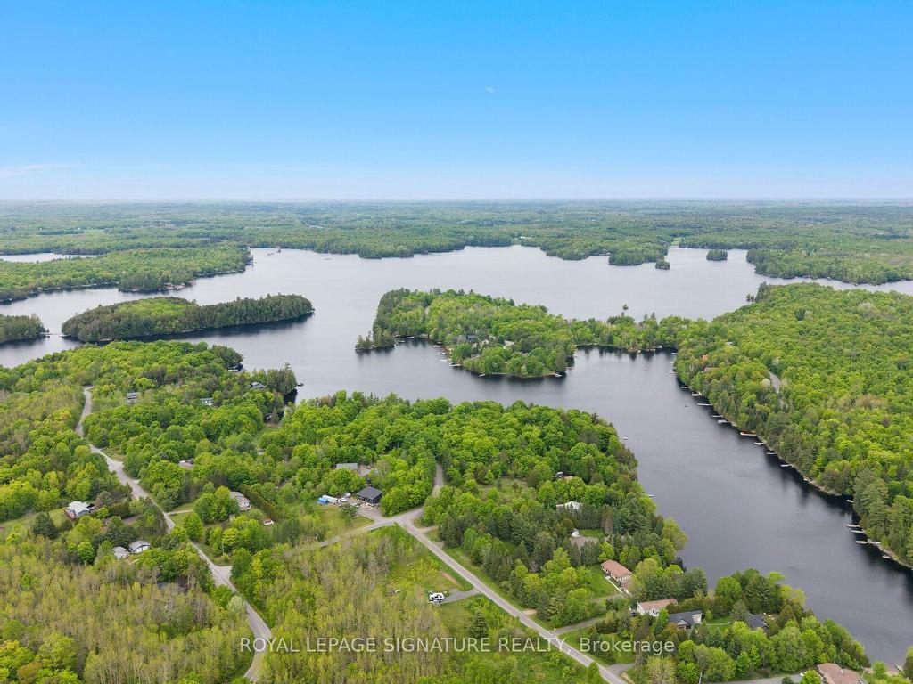 









44


Sunnyshore Park

Drive,
McKellar,




ON
P2A 0B5

