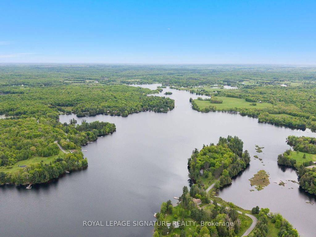 









44


Sunnyshore Park

Drive,
McKellar,




ON
P2A 0B5

