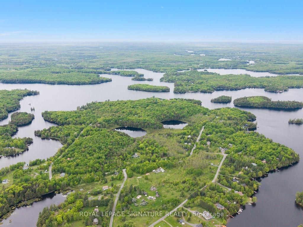









44


Sunnyshore Park

Drive,
McKellar,




ON
P2A 0B5


