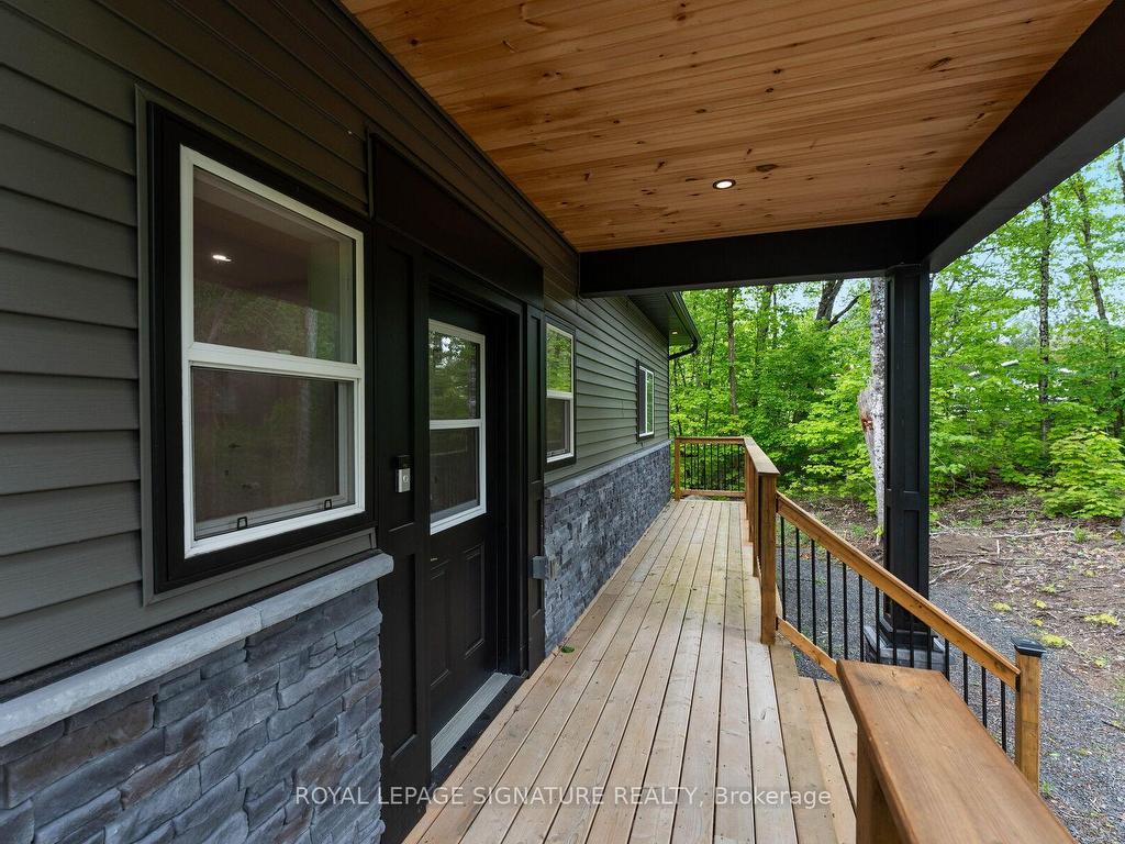 









44


Sunnyshore Park

Drive,
McKellar,




ON
P2A 0B5

