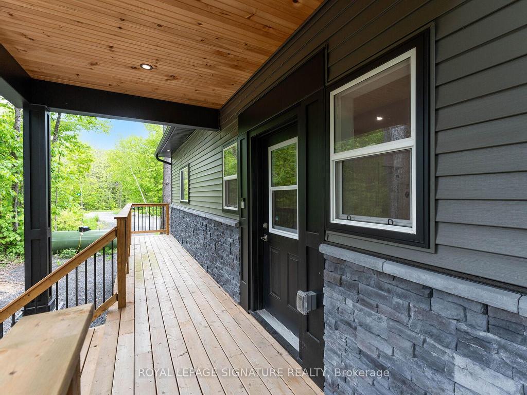 









44


Sunnyshore Park

Drive,
McKellar,




ON
P2A 0B5

