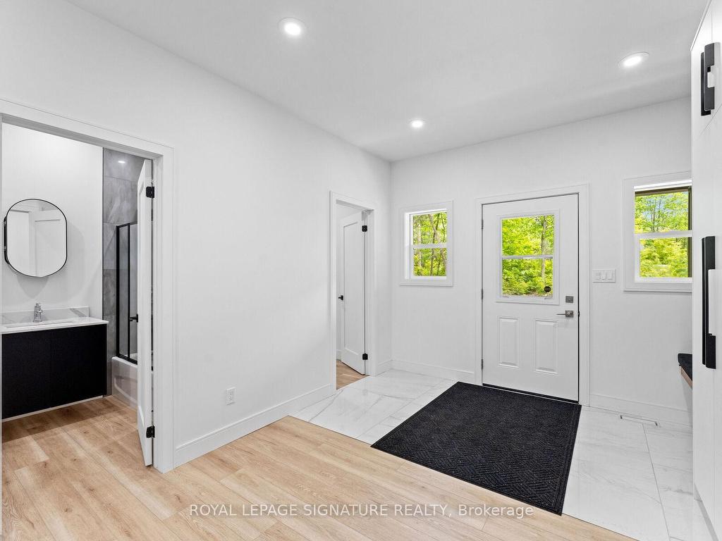 









44


Sunnyshore Park

Drive,
McKellar,




ON
P2A 0B5


