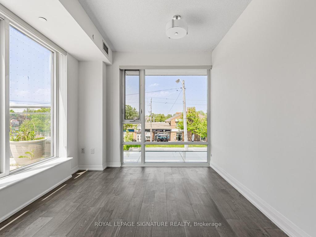 









50


ANN O'REILLY

Road, 224,
Toronto,




ON
M2J 0C9

