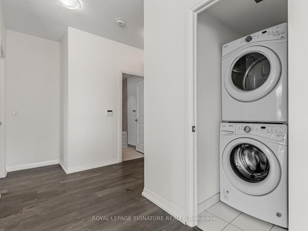 









50


ANN O'REILLY

Road, 224,
Toronto,




ON
M2J 0C9

