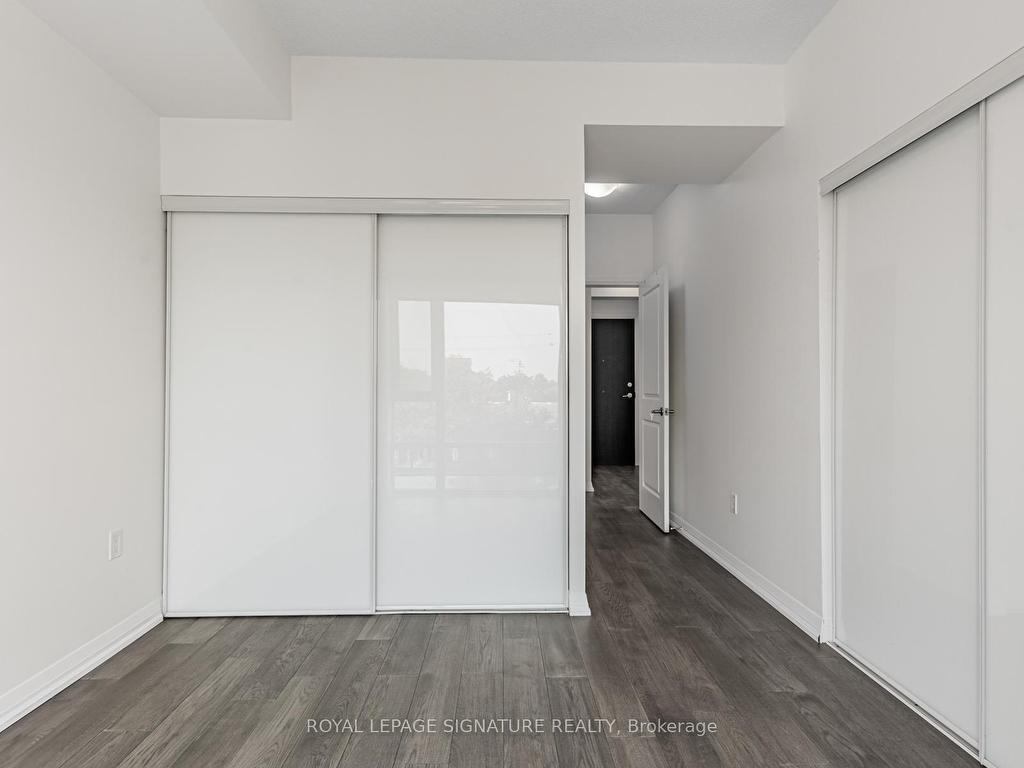 









50


ANN O'REILLY

Road, 224,
Toronto,




ON
M2J 0C9

