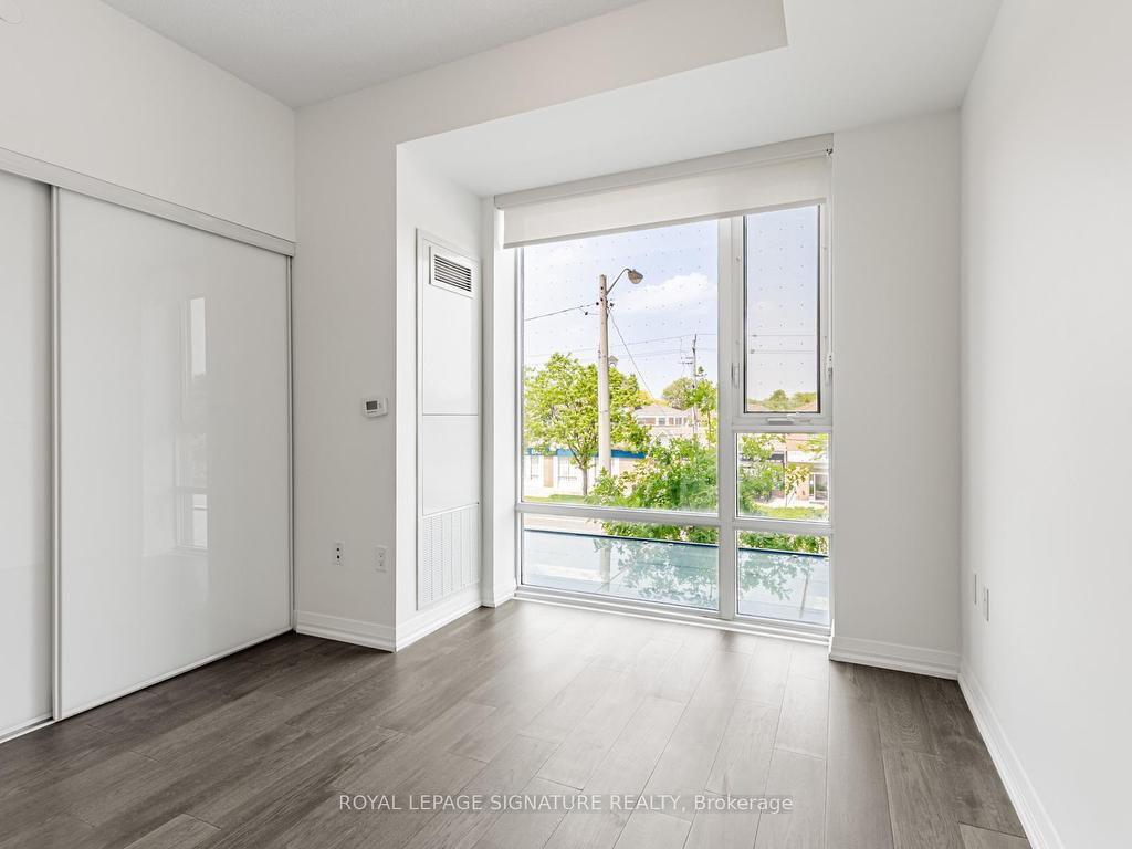 









50


ANN O'REILLY

Road, 224,
Toronto,




ON
M2J 0C9

