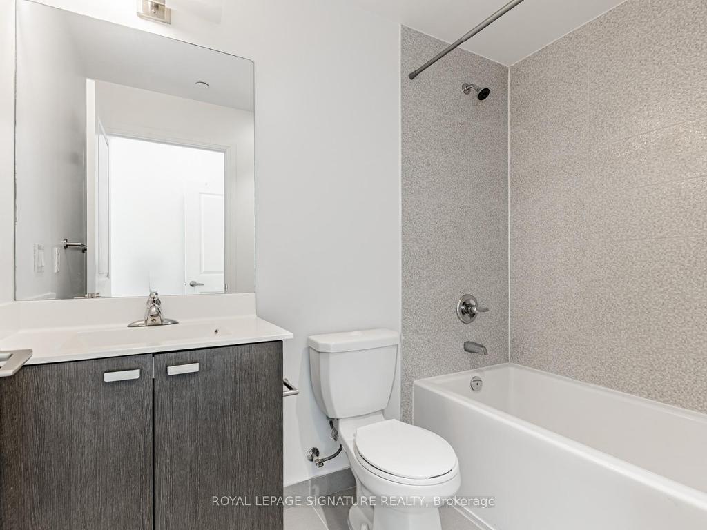 









50


ANN O'REILLY

Road, 224,
Toronto,




ON
M2J 0C9

