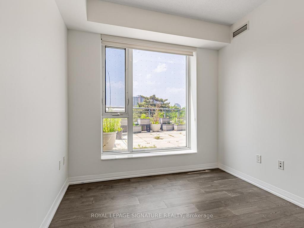 









50


ANN O'REILLY

Road, 224,
Toronto,




ON
M2J 0C9

