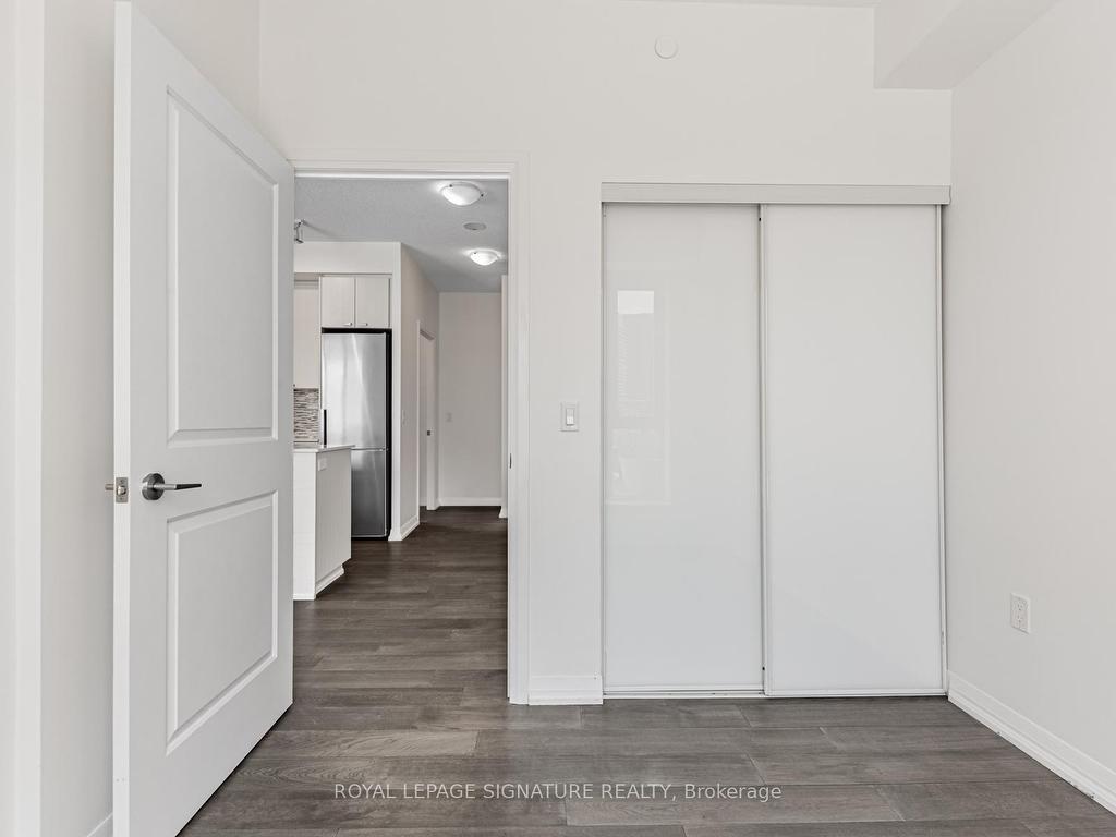 









50


ANN O'REILLY

Road, 224,
Toronto,




ON
M2J 0C9

