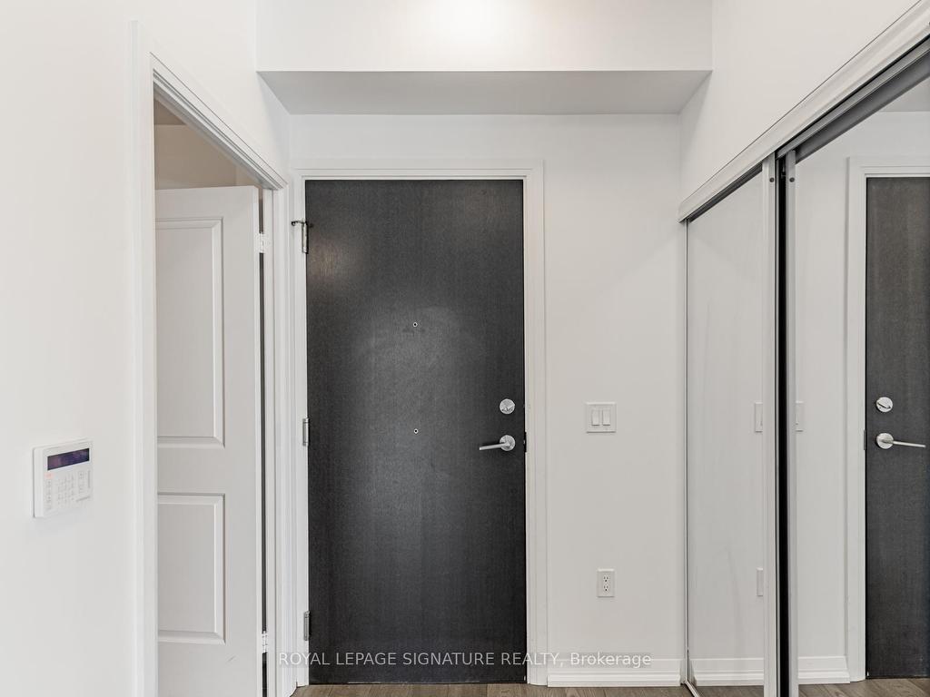 









50


ANN O'REILLY

Road, 224,
Toronto,




ON
M2J 0C9

