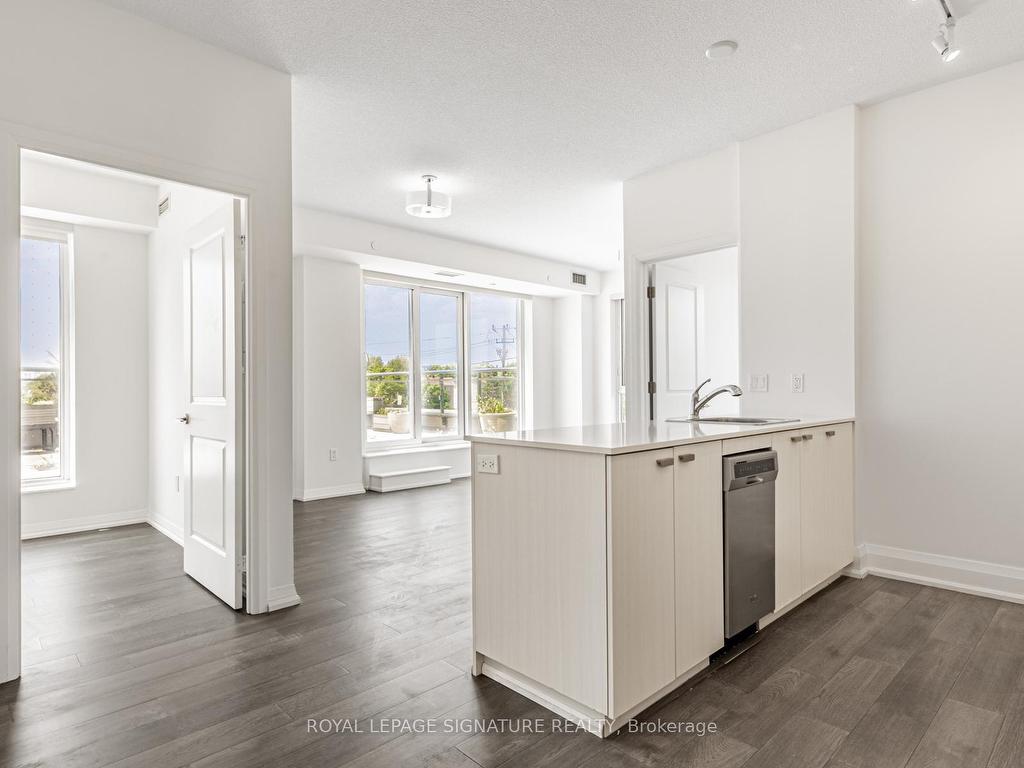 









50


ANN O'REILLY

Road, 224,
Toronto,




ON
M2J 0C9

