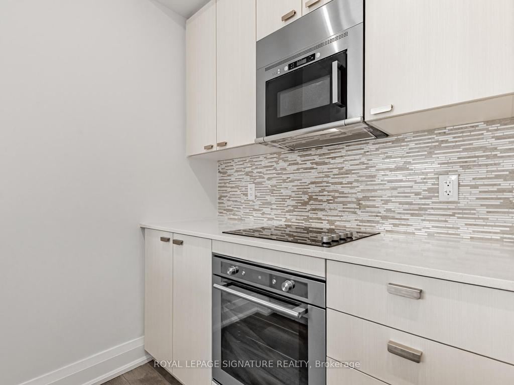 









50


ANN O'REILLY

Road, 224,
Toronto,




ON
M2J 0C9

