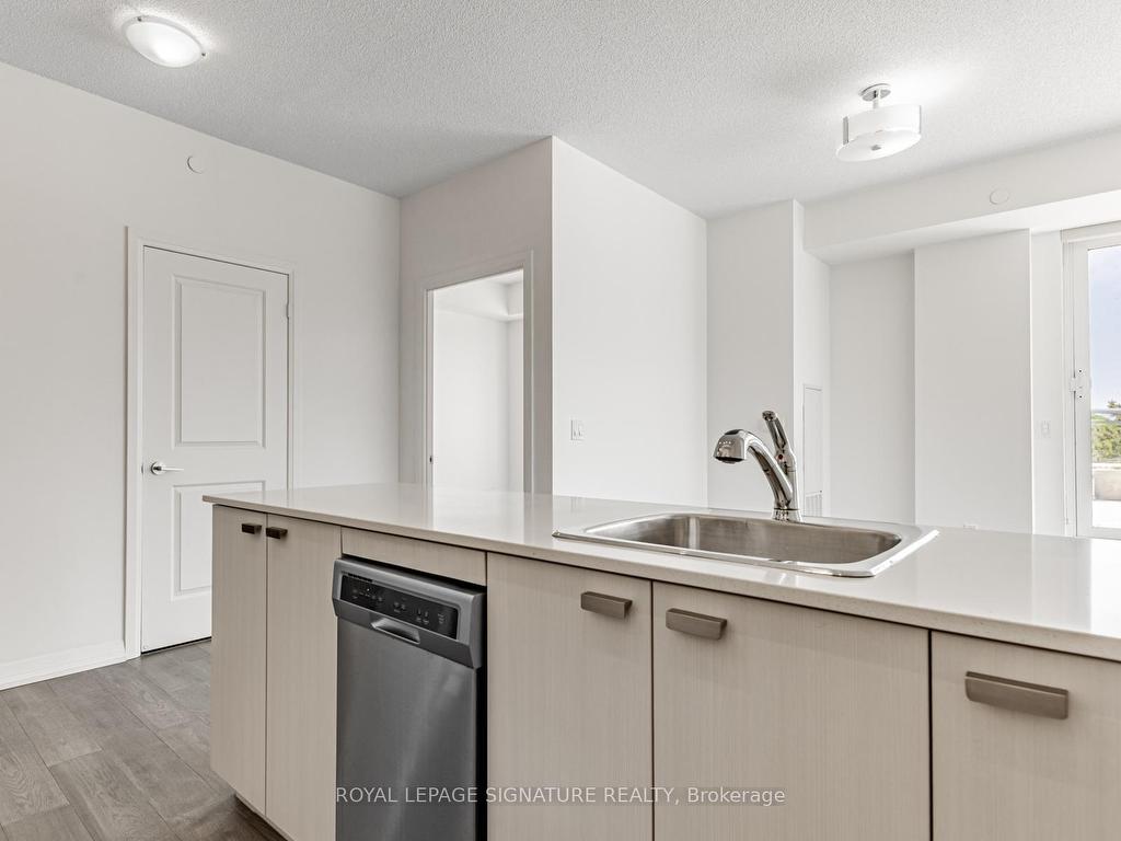 









50


ANN O'REILLY

Road, 224,
Toronto,




ON
M2J 0C9

