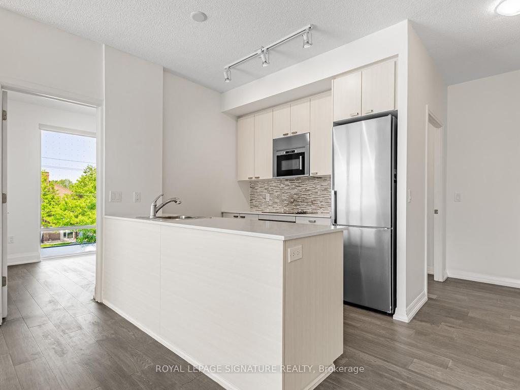 









50


ANN O'REILLY

Road, 224,
Toronto,




ON
M2J 0C9

