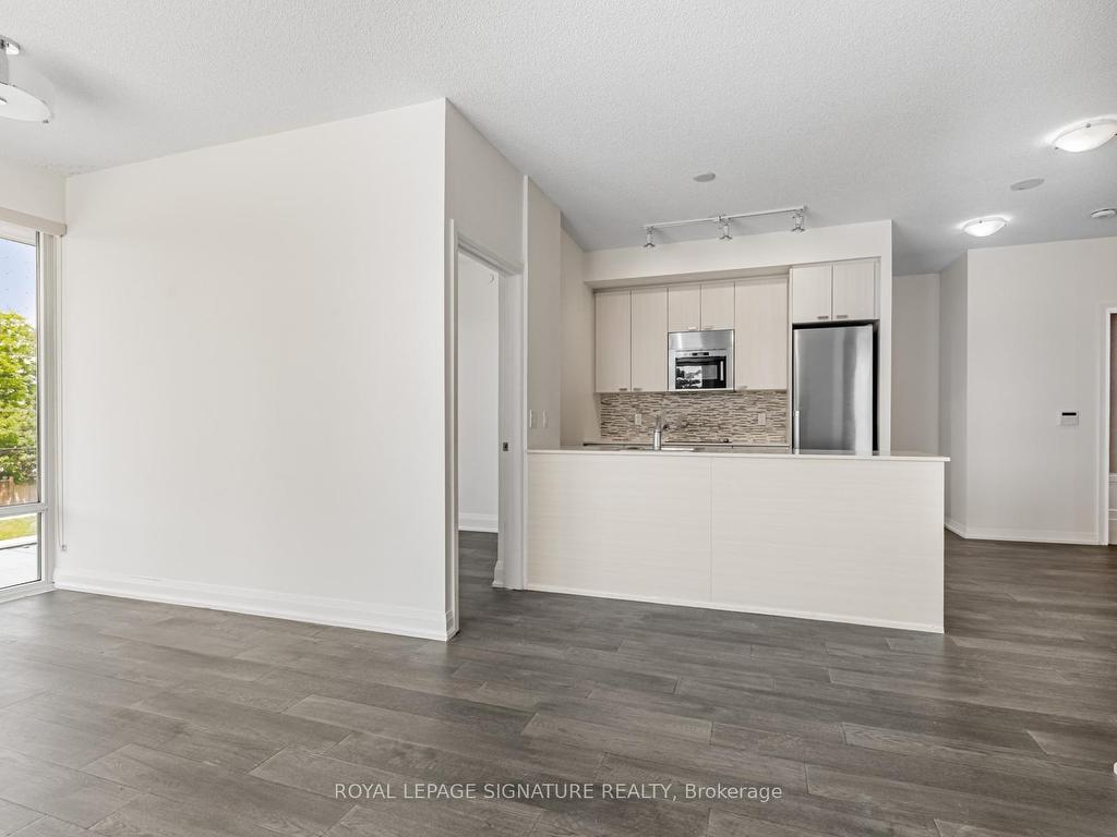 









50


ANN O'REILLY

Road, 224,
Toronto,




ON
M2J 0C9

