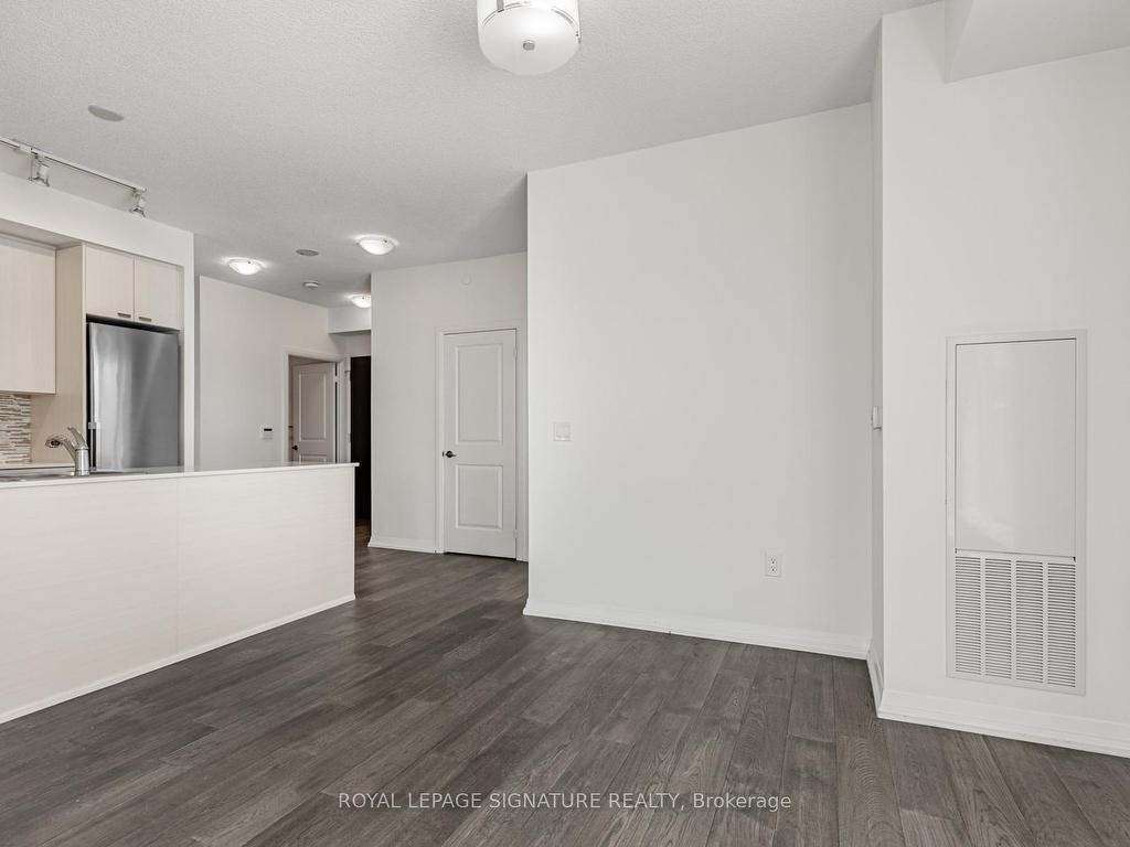 









50


ANN O'REILLY

Road, 224,
Toronto,




ON
M2J 0C9

