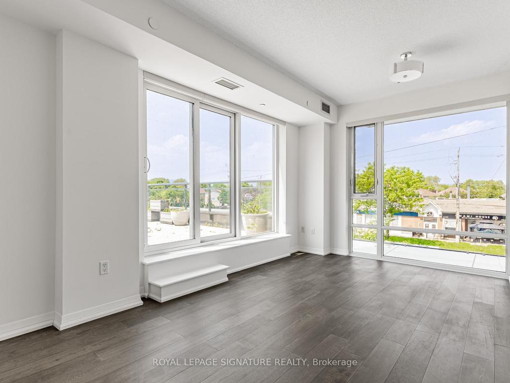 









50


ANN O'REILLY

Road, 224,
Toronto,




ON
M2J 0C9

