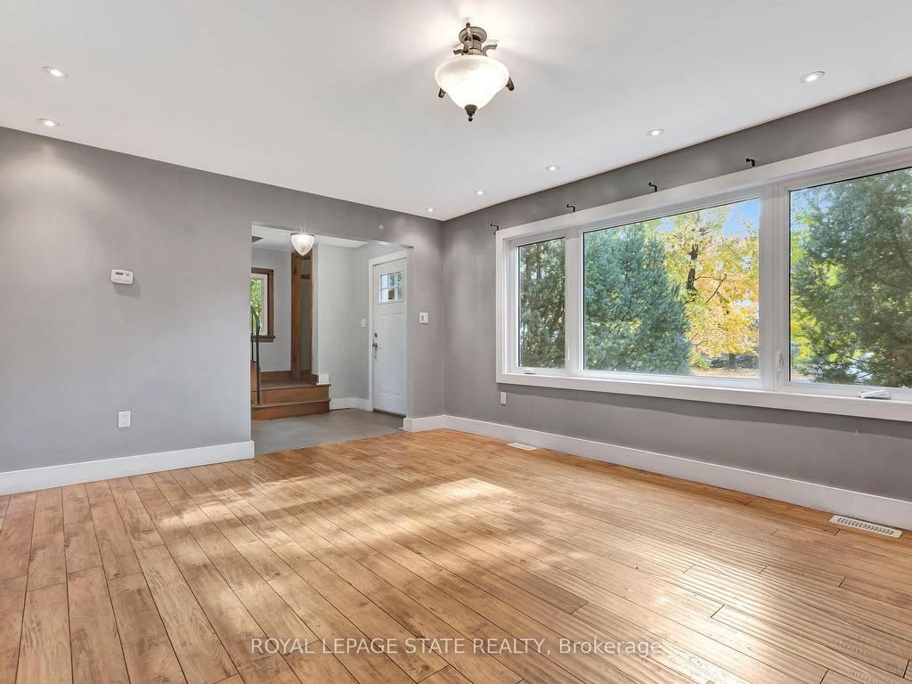 









121


King

Street East,
Hamilton,




ON
L8G 1L2

