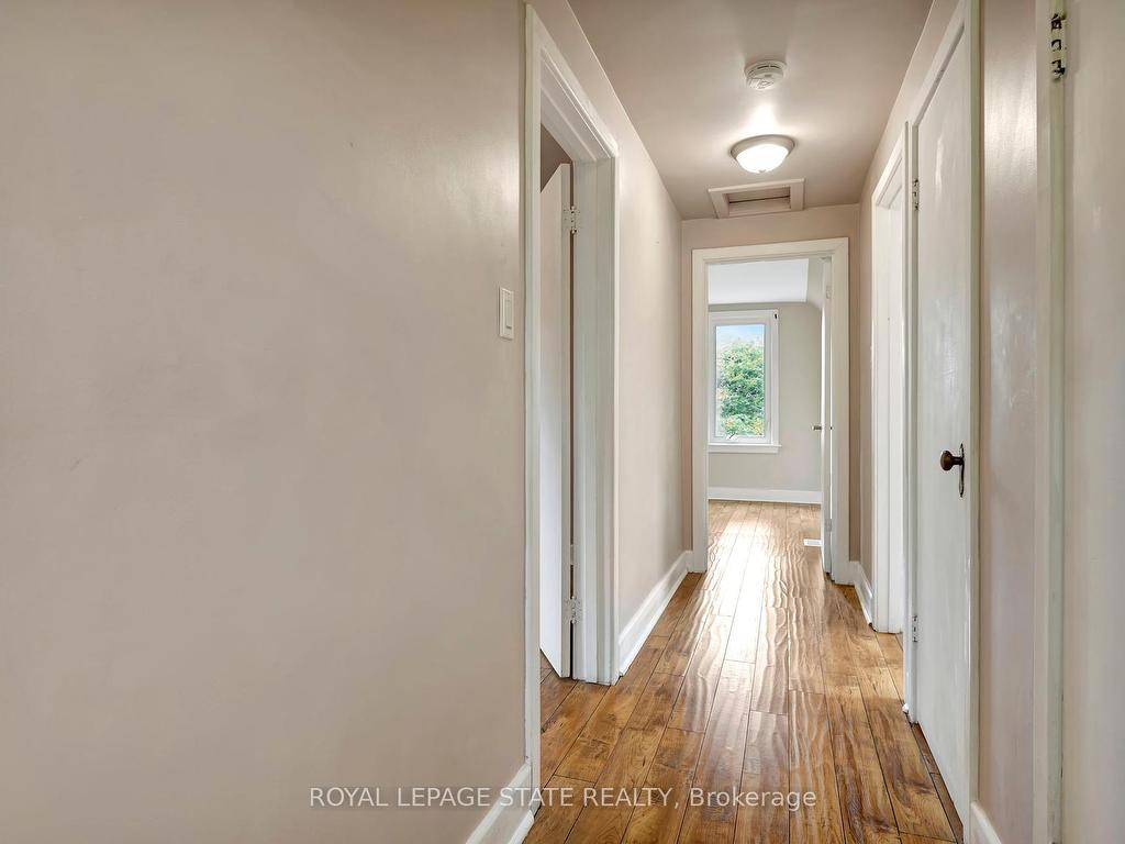 









121


King

Street East,
Hamilton,




ON
L8G 1L2

