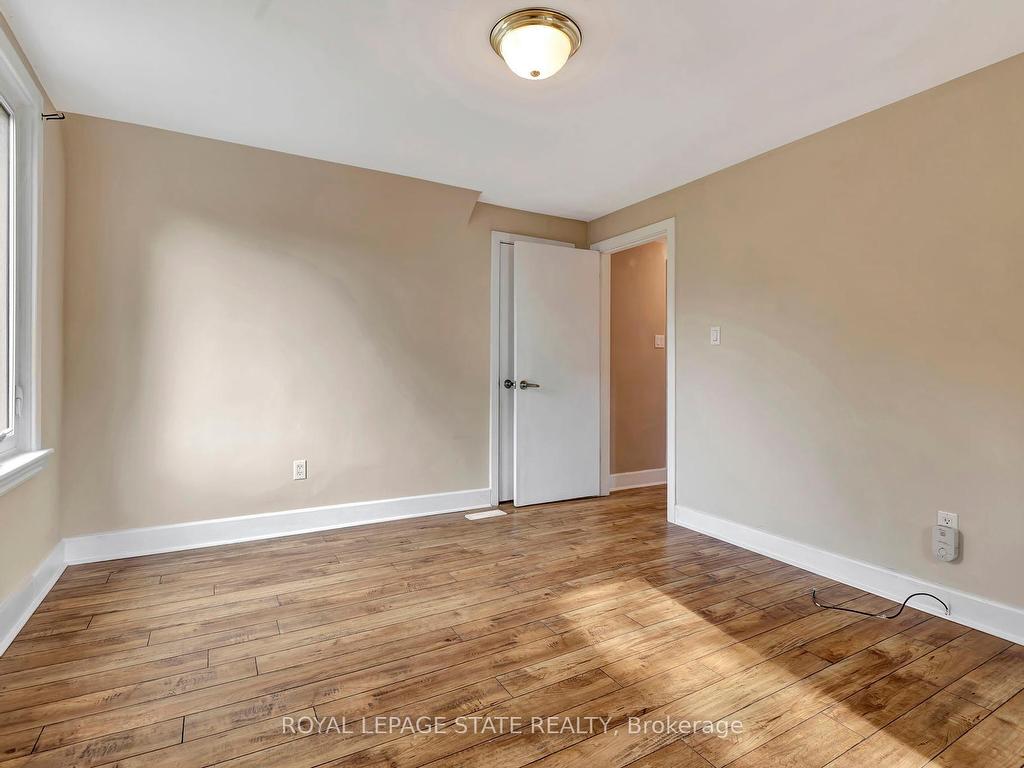 









121


King

Street East,
Hamilton,




ON
L8G 1L2

