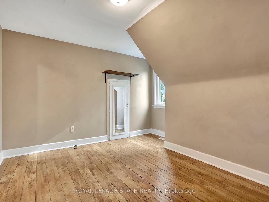 









121


King

Street East,
Hamilton,




ON
L8G 1L2

