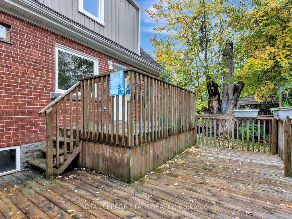 









121


King

Street East,
Hamilton,




ON
L8G 1L2

