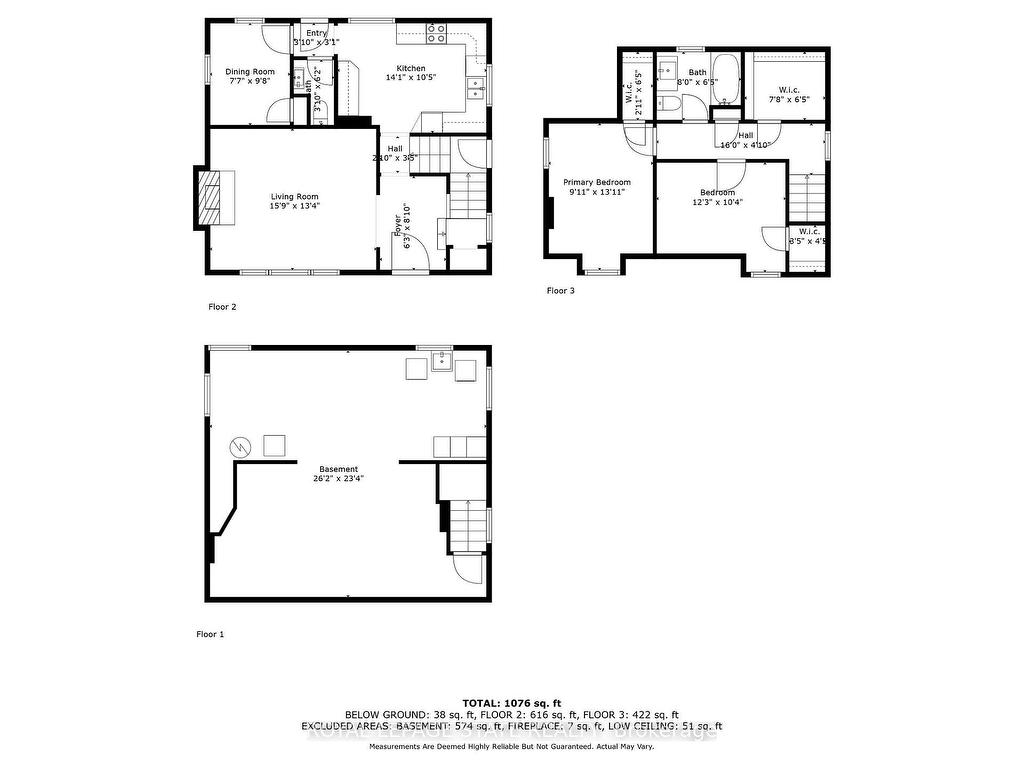 









121


King

Street East,
Hamilton,




ON
L8G 1L2

