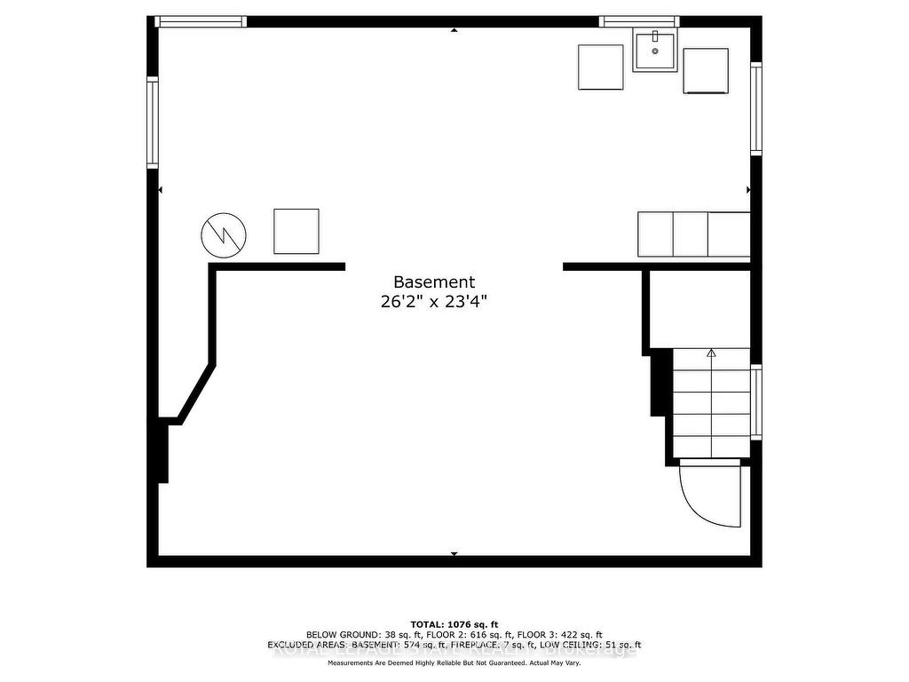 









121


King

Street East,
Hamilton,




ON
L8G 1L2

