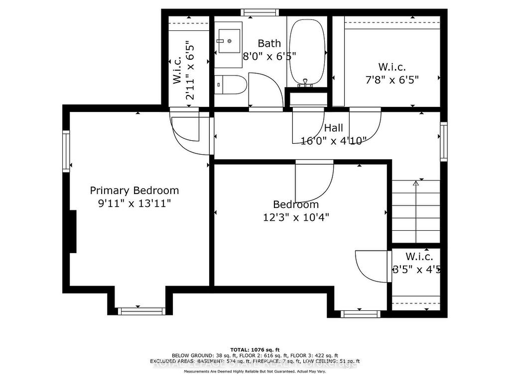 









121


King

Street East,
Hamilton,




ON
L8G 1L2

