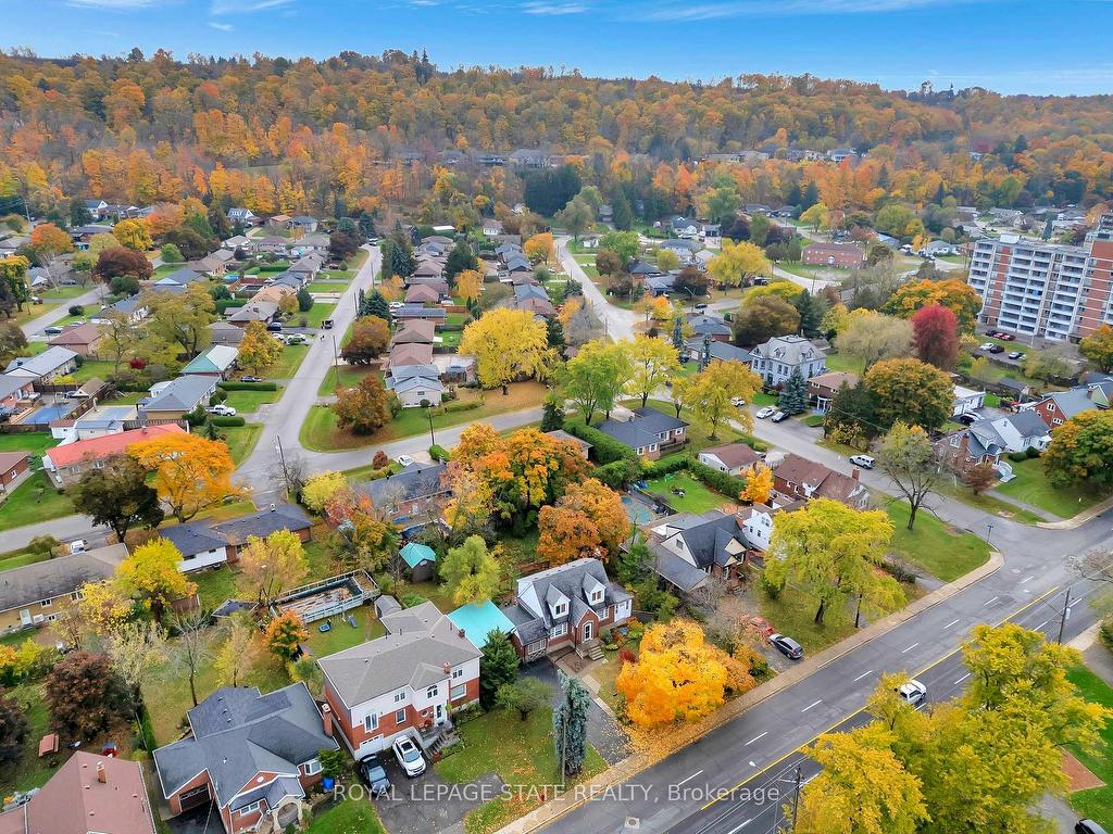 









121


King

Street East,
Hamilton,




ON
L8G 1L2

