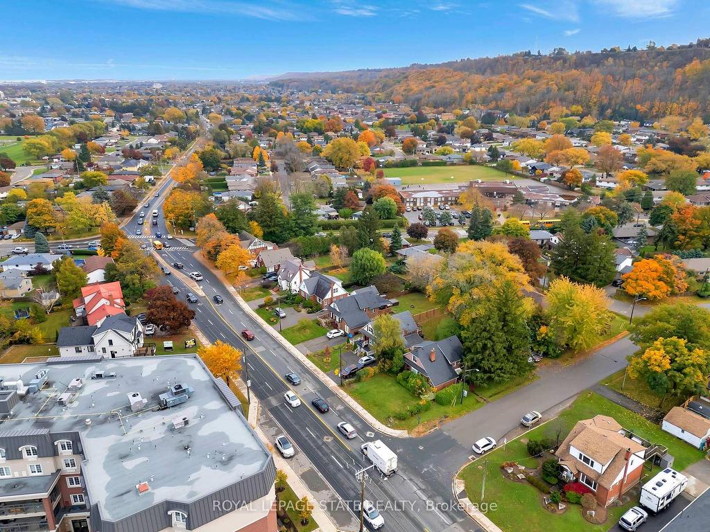 









121


King

Street East,
Hamilton,




ON
L8G 1L2

