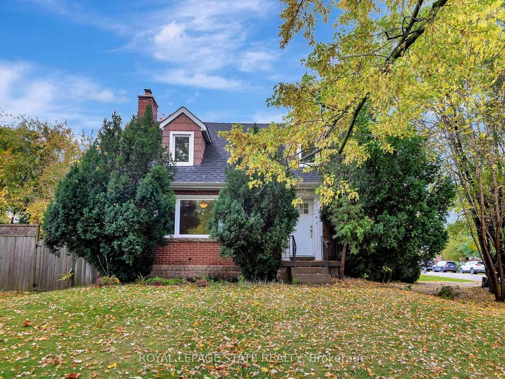









121


King

Street East,
Hamilton,




ON
L8G 1L2

