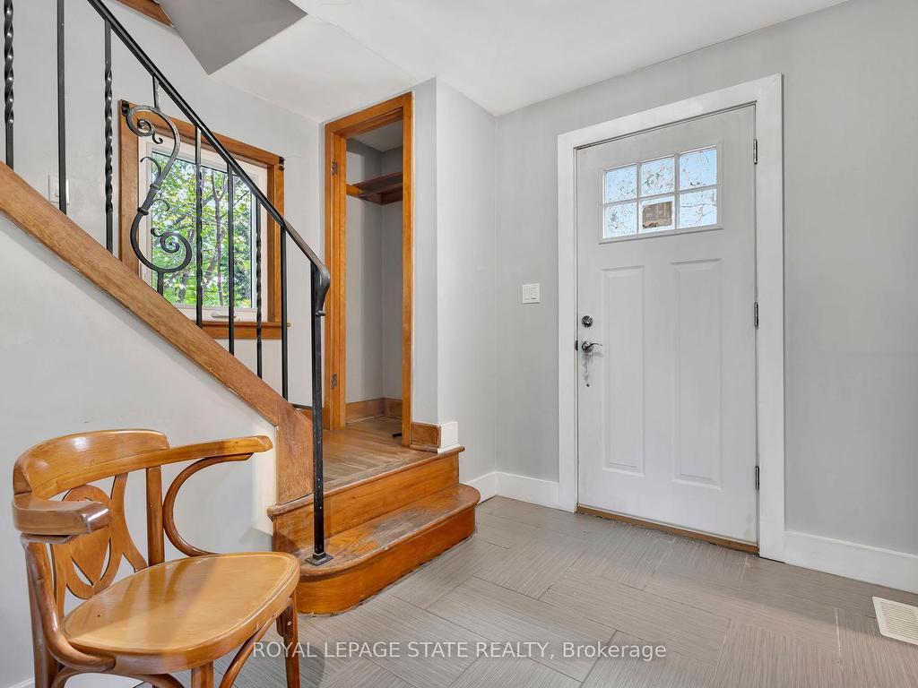 









121


King

Street East,
Hamilton,




ON
L8G 1L2

