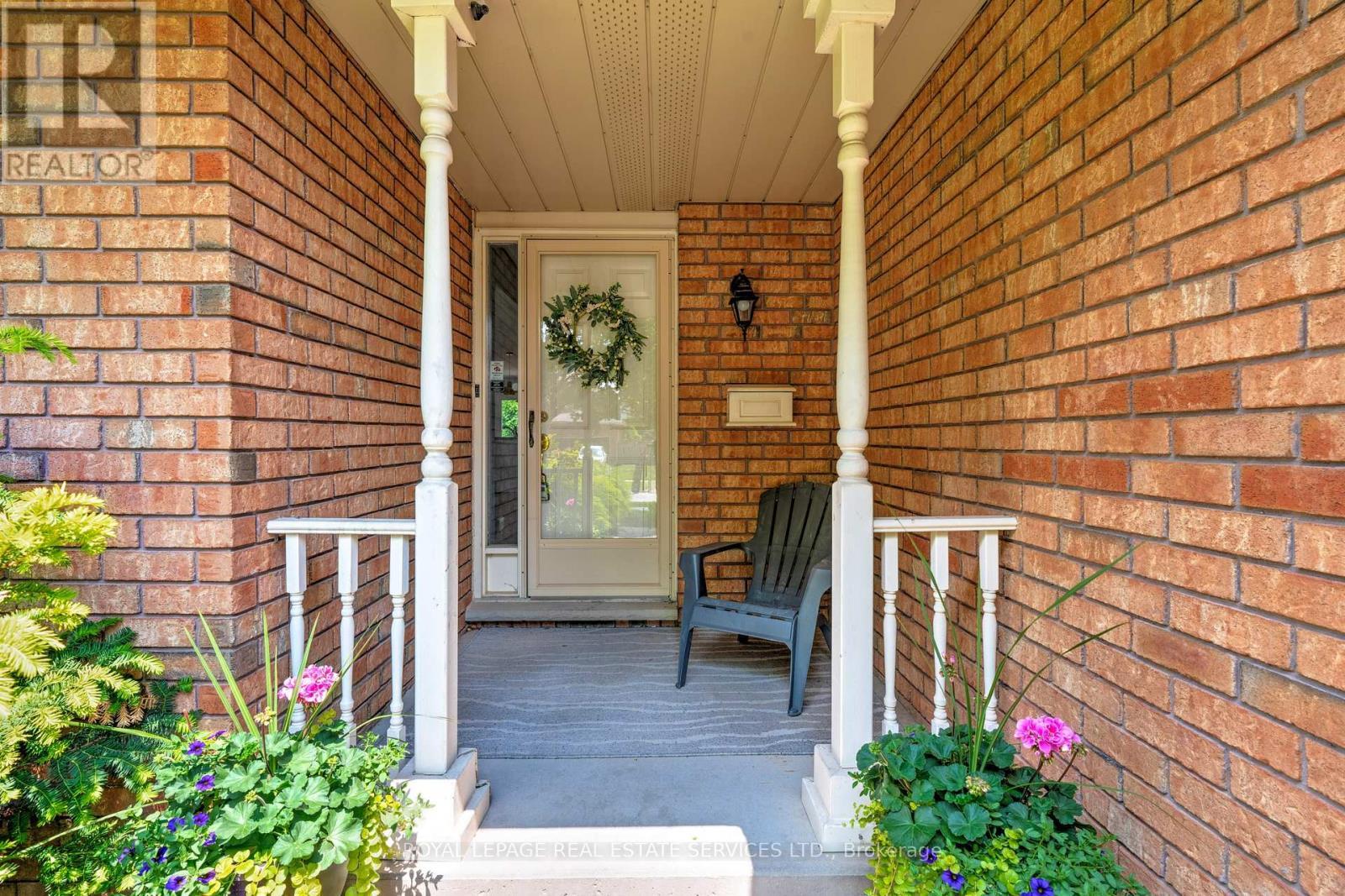 












2139 MARC LANE

,
Burlington,




Ontario
L7M3P7

