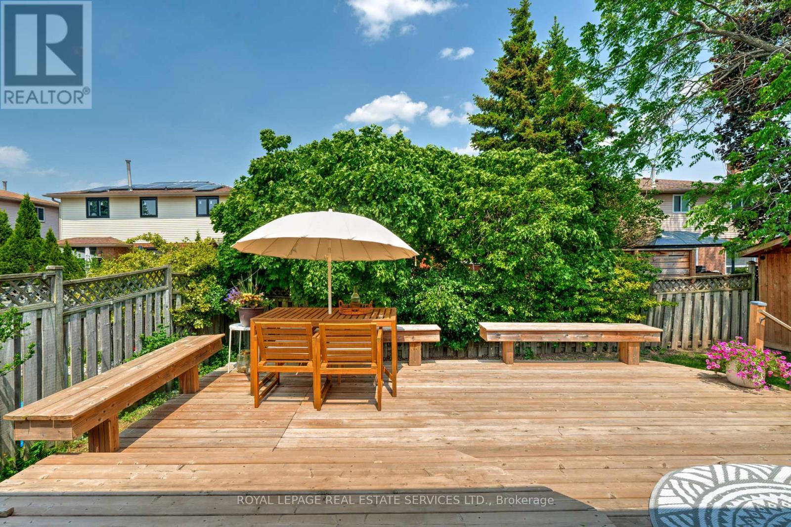 












2139 MARC LANE

,
Burlington,




Ontario
L7M3P7


