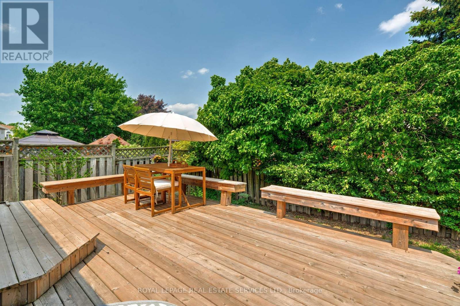 












2139 MARC LANE

,
Burlington,




Ontario
L7M3P7

