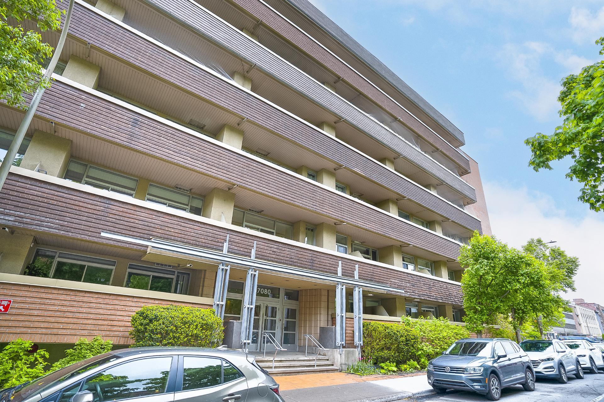 









7080


Rue Hutchison

, 405,
Montréal (Villeray/Saint-Michel/Parc-Extension),




QC
H3N1Y8

