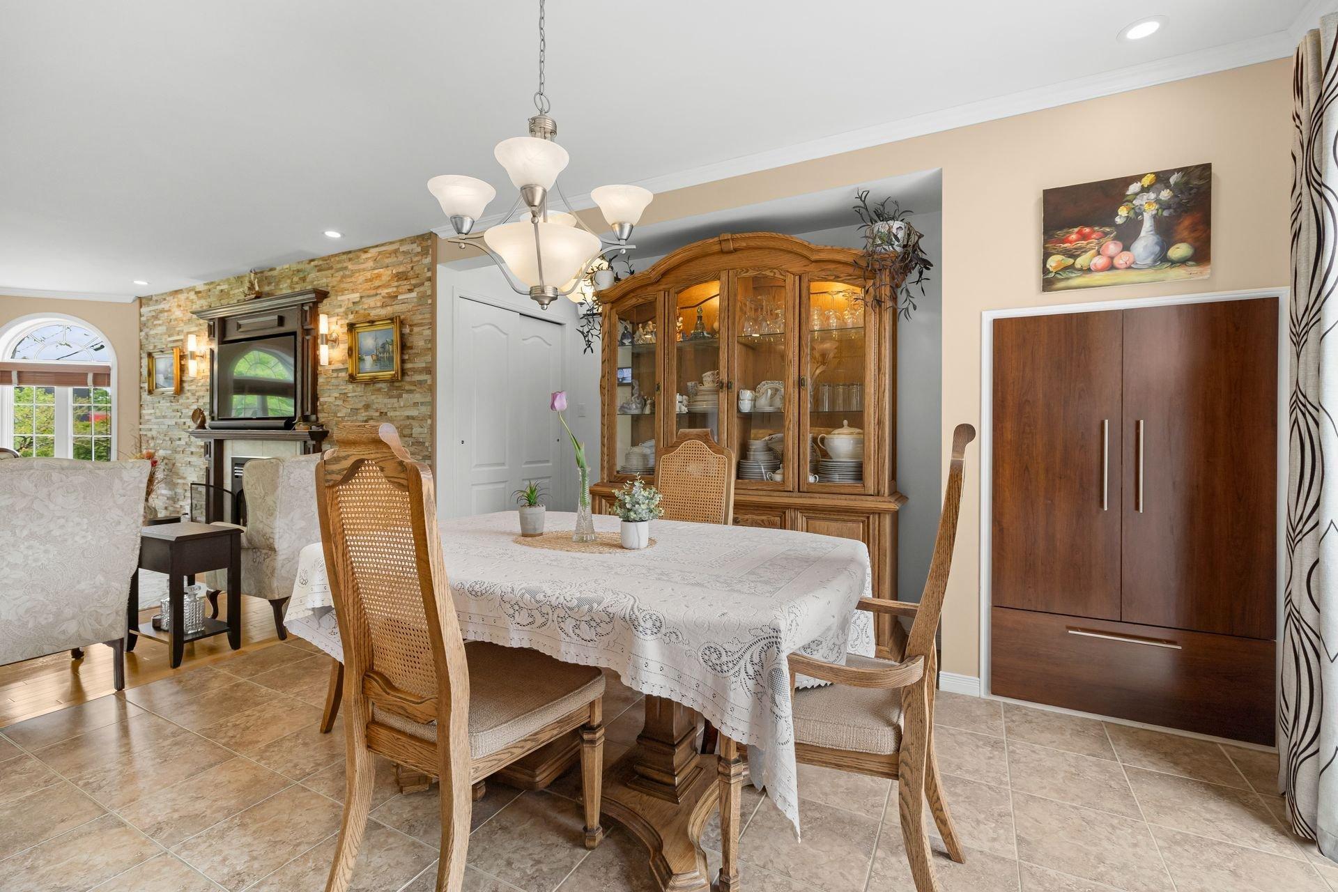









780


Rue Marie-Louise-Lemelin

,
Lévis (Les Chutes-de-la-Chaudière-Ouest),




QC
G7A0B6

