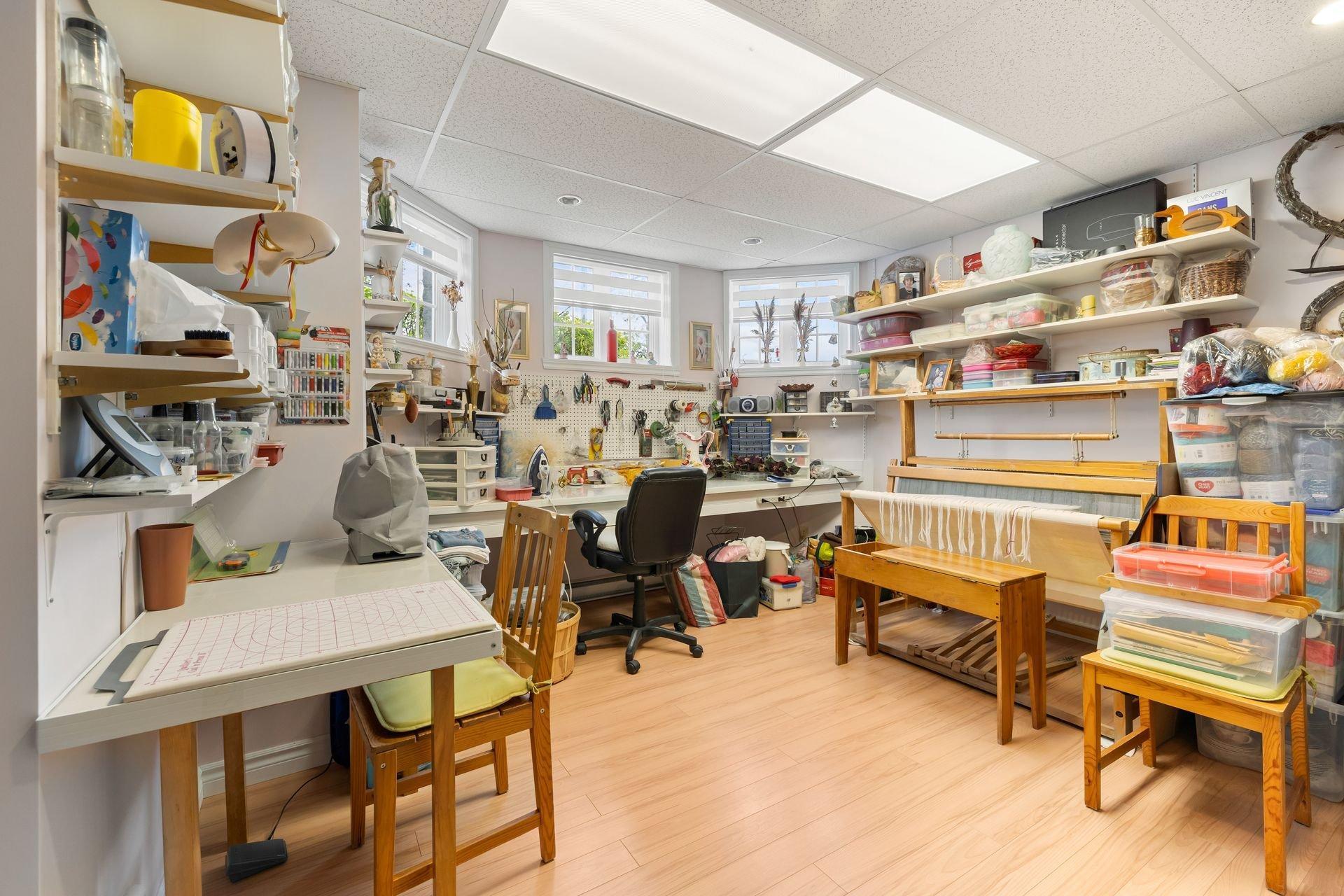 









780


Rue Marie-Louise-Lemelin

,
Lévis (Les Chutes-de-la-Chaudière-Ouest),




QC
G7A0B6

