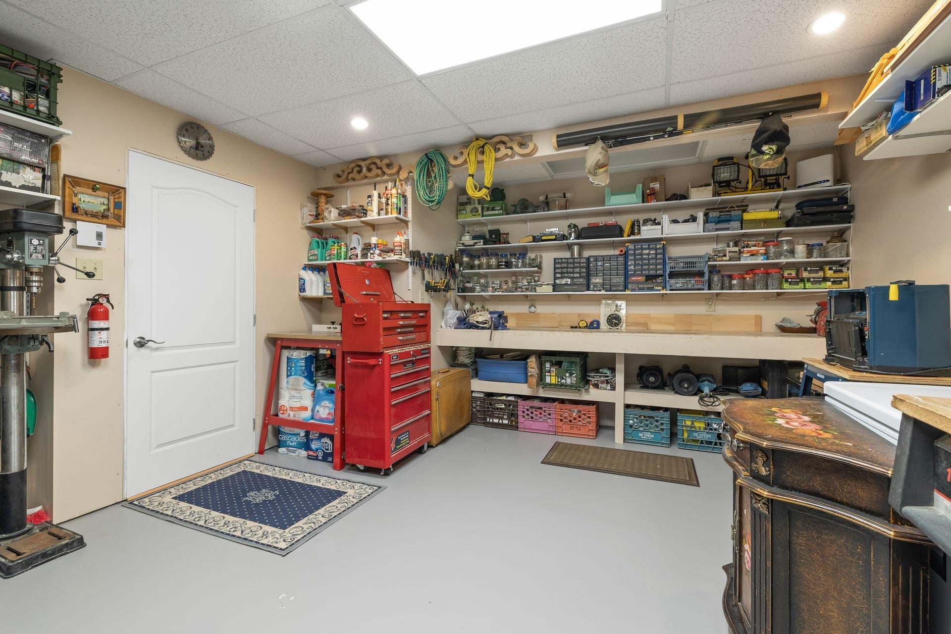 









780


Rue Marie-Louise-Lemelin

,
Lévis (Les Chutes-de-la-Chaudière-Ouest),




QC
G7A0B6

