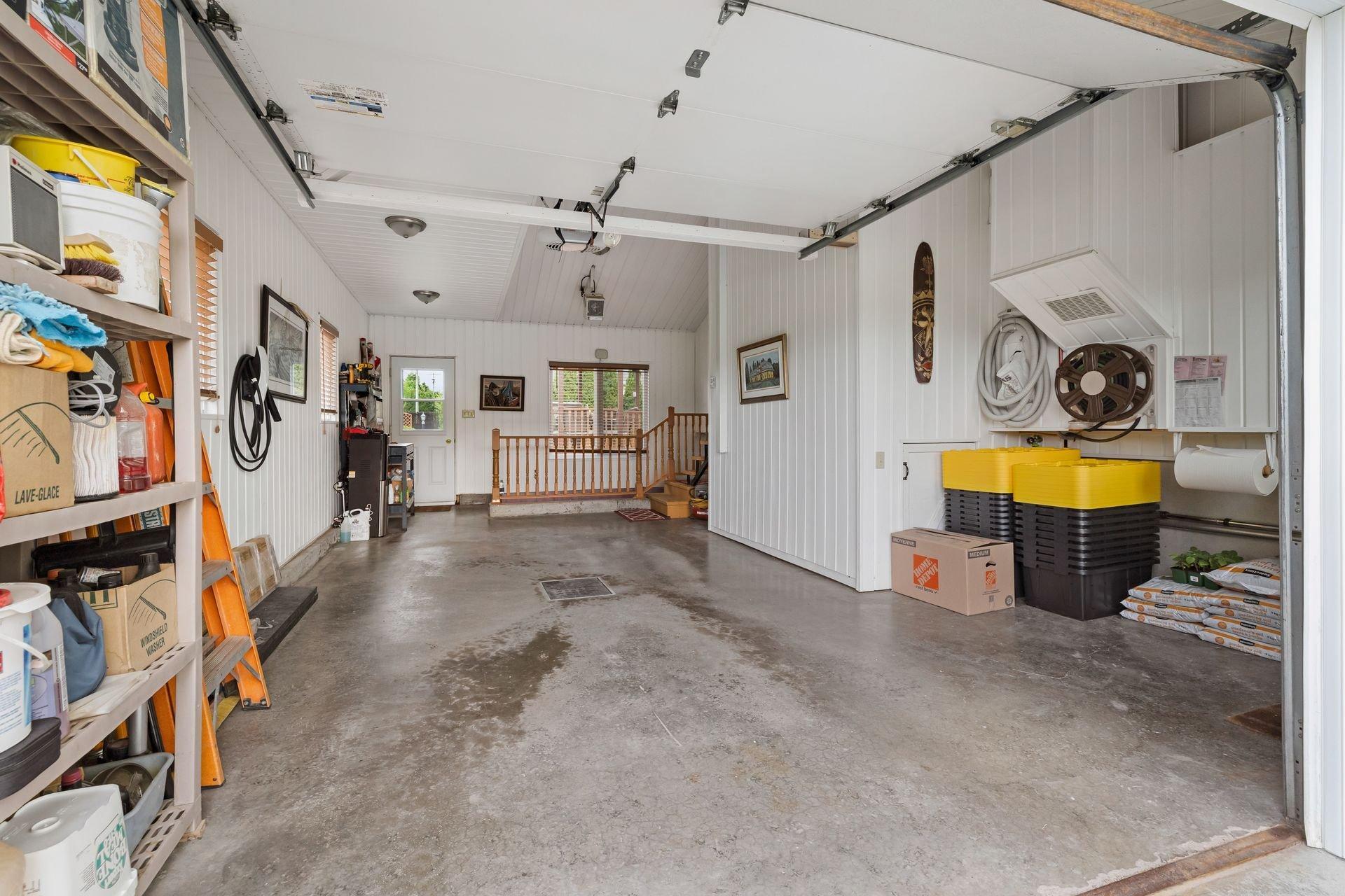 









780


Rue Marie-Louise-Lemelin

,
Lévis (Les Chutes-de-la-Chaudière-Ouest),




QC
G7A0B6

