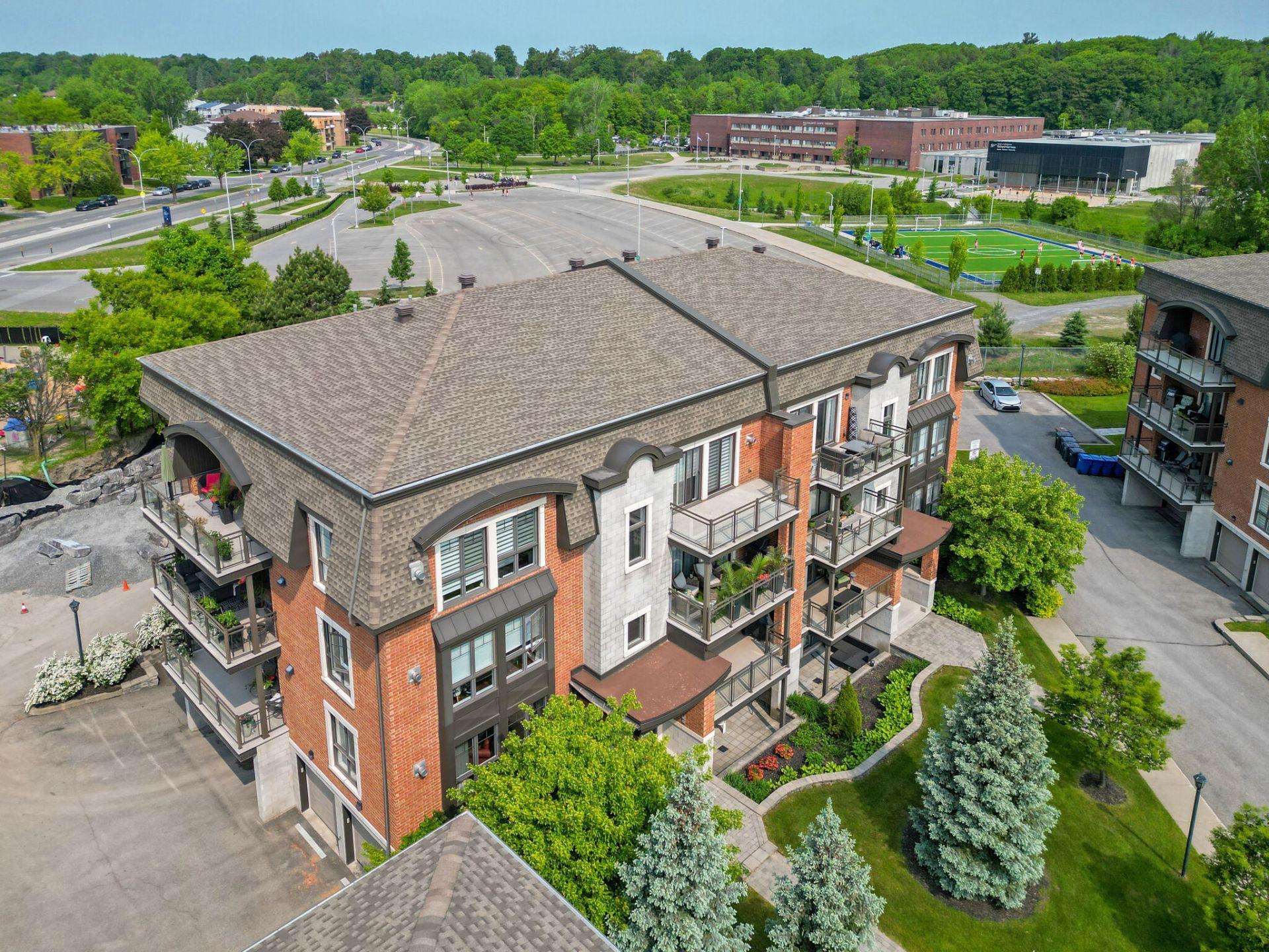 









610


Rue Jacques-Lavigne

, 201,
Sainte-Thérèse,




QC
J7E0A8

