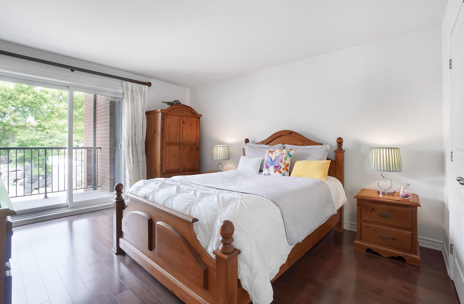 









610


Rue Jacques-Lavigne

, 201,
Sainte-Thérèse,




QC
J7E0A8


