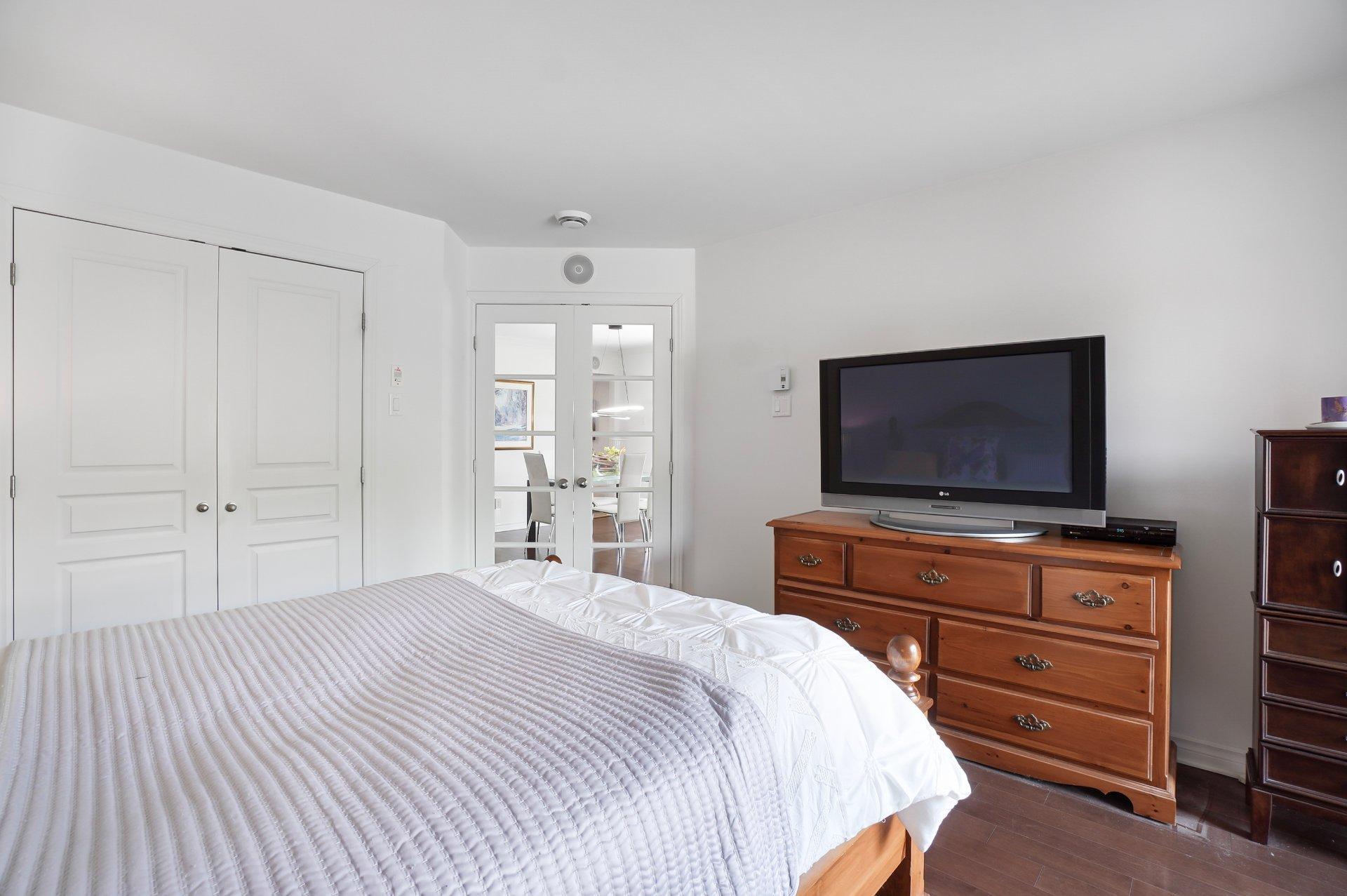 









610


Rue Jacques-Lavigne

, 201,
Sainte-Thérèse,




QC
J7E0A8

